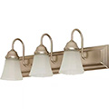 Bathroom/Vanity Light Fixtures