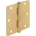 Door Hinges & Closers