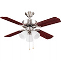 Ceiling Fans