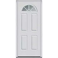 Exterior Doors