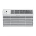 Frigidaire Air Conditioners