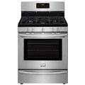 Frigidaire Ranges