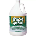 All-Purpose Cleaners