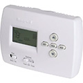 Thermostats & Accessories