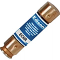 Fuses