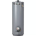 Water Heaters