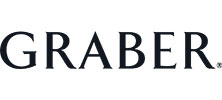 Graber logo