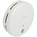 Kidde<sup>®</sup> Carbon Monoxide Alarms