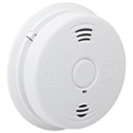 Kidde<sup>®</sup> Combination Smoke/CO Alarms