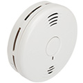 Kidde<sup>®</sup> Smoke Alarms