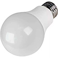 LED Bulbs