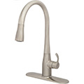 Kohler Faucets and Repair