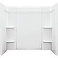 Kohler Sterling Collection