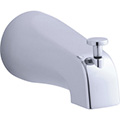 Kohler Tub Spouts