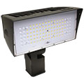 MaxLite Architectural Floodlights