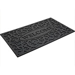 Indoor & Outdoor Mats