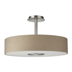 Philips Light Fixtures