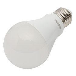 Philips LED Bulbs