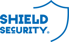 Shield Security