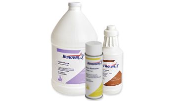 Renown Specialty Cleaners