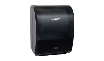 Renown Paper Dispensers