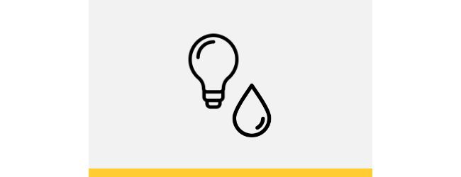 Audit Icon
