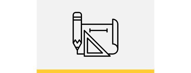 Custom Products Icon