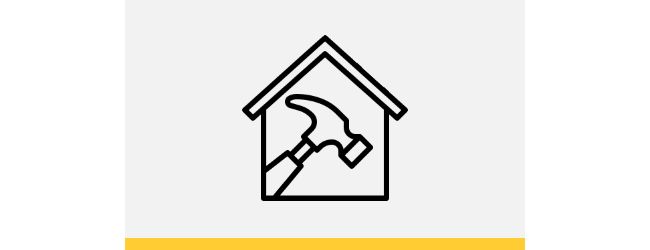 Installation Services Icon