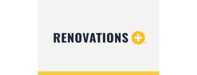 RenovationsPlus