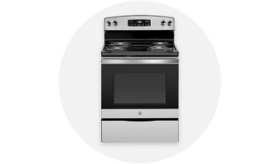 Appliances