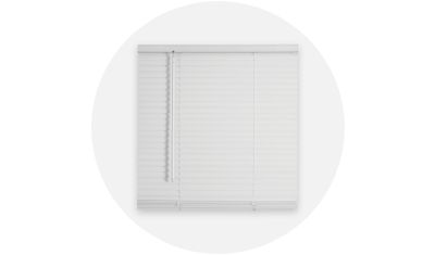 Blinds