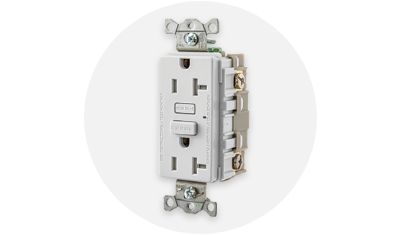 Electrical
