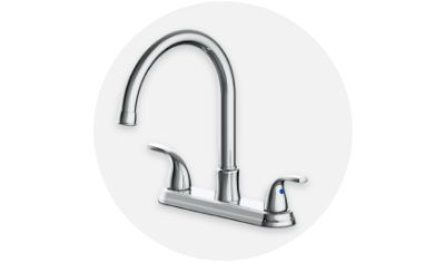 Plumbing