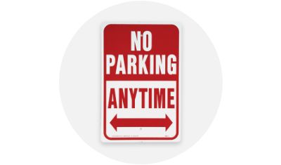 Signs