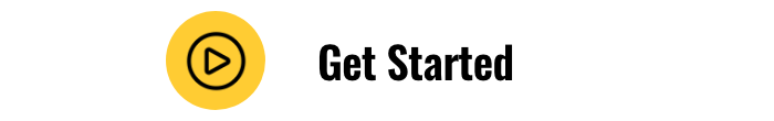 Get Started Button