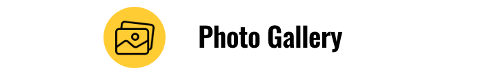 Photo Gallery Button